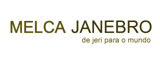Melca Janebro