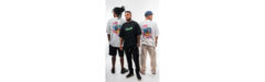 Banner da categoria Camiseta Estampada Masculina
