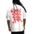 Imagem do Camiseta Oversized Money