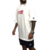 Camiseta Oversized Fighting Bear - comprar online