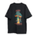 Imagem do Camiseta Oversized Mushroom