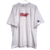 Camiseta Oversized Money