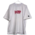 Camiseta Oversized Fighting Bear - comprar online