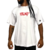 Camiseta Oversized Money - loja online