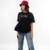 Camiseta Oversized Mushroom F