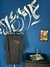 Camiseta Oversized DJ777 na internet