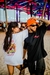 Camiseta Oversized DJ777