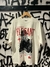Remera Penny Elegant boxy