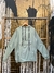 Anorak luxo rompeviento logic - PENNY SKT