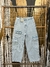 Pantalon cargo baggy Sos Vos - comprar online