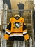 Buzo Letang 58