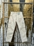 Pantalon vancouver Field - comprar online