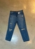 Jean vcp mom Shelby - comprar online
