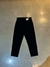 pantalon vancouver mom mood - comprar online