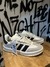 zapatillas adidas samba XLG - comprar online