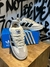 zapatillas adidas samba XLG