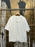 Remera boxy Penny Way - comprar online
