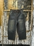 pantalón oxido naranja sos vos