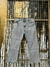 pantalon nevado mom sos vos - comprar online
