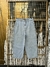 pantalón baggy nevado sos vos