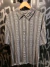 camisa bento over ilbento - comprar online