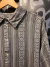 camisa bento over ilbento en internet
