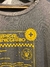 Remera Hospital Planetario Luxo en internet
