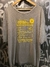 Remera Hospital Planetario Luxo - comprar online