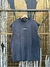sudadera bento cellini washed