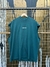 sudadera bento cellini washed