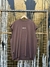 sudadera bento cellini washed