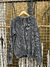 Sweater Tejido Genoves desgastado - comprar online
