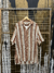 camisa vcp tejida jano A - comprar online