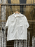 Camisa Vete al diablo box lino PRAGA - comprar online