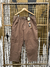 pantalon vancouver mom theo - comprar online