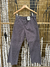 pantalon valker village corderoy - comprar online