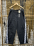 Pantalon baggy ADI sos vos - comprar online