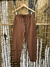 Pantalon jogger rompeviento Luxo - comprar online