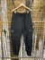 Pantalon vancouver de jogging con puño hanz - comprar online