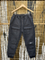 Pantalon jogger cargo Vancouver - comprar online