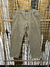 Pantalon vcp gervin - comprar online