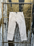Pantalon vcp gervin - comprar online