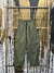 Pantalon vcp cargo Olson - comprar online