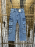 Pantalon cargo ancho Lew Yes - comprar online