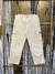 pantalon vancouver bloody mary - comprar online