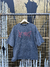 remera den helder feelings mc - comprar online