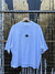 remera bento clark - comprar online