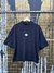 remera bento clark - comprar online