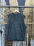 sudadera bento howick - comprar online