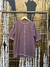 remera vcp riley - comprar online